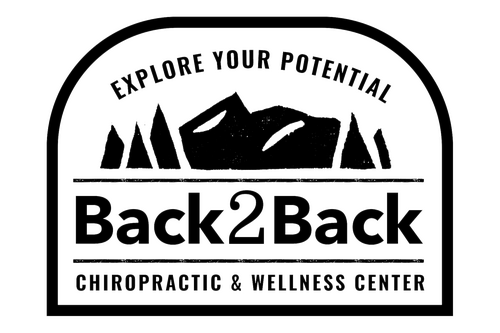 logo_back